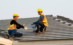 Best Roof Inspection  in Eagle, NE